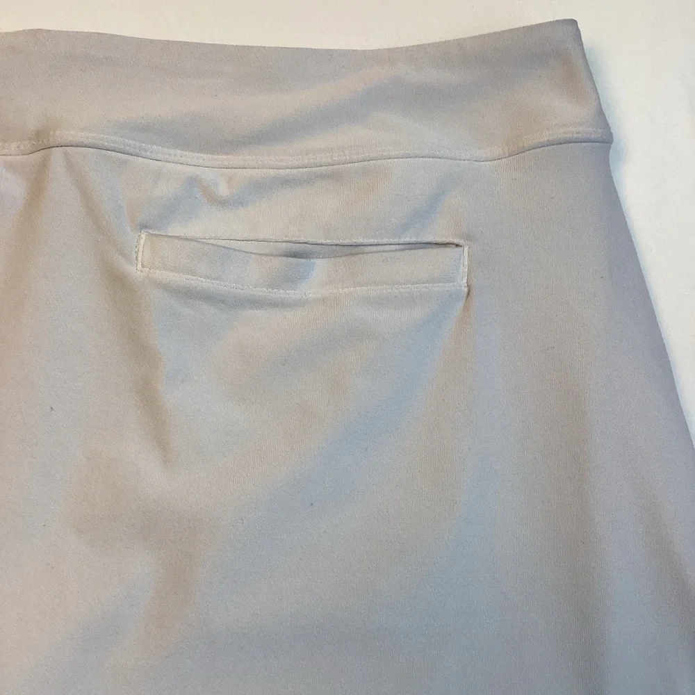 Nike stylish skort